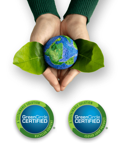 GreenCircle Certification