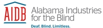 Alabama Institute for the Deaf and Blind