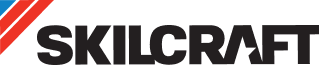 skilcraft logo